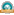 MLS Logo